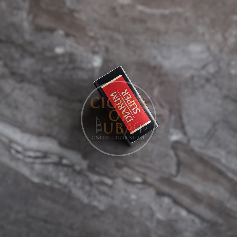 djarum-super-id-1 Djarum Super
