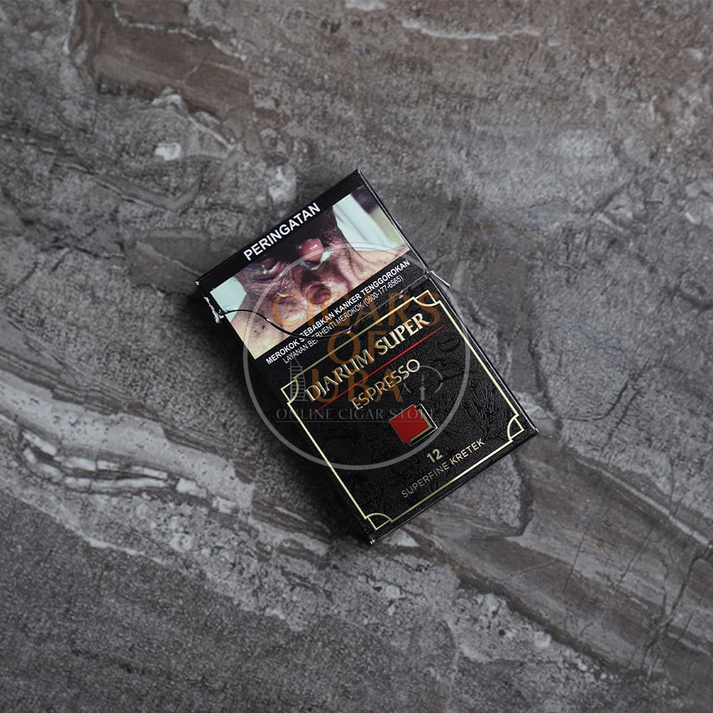 djarum-super-espresso-id-1 Djarum Super Espresso