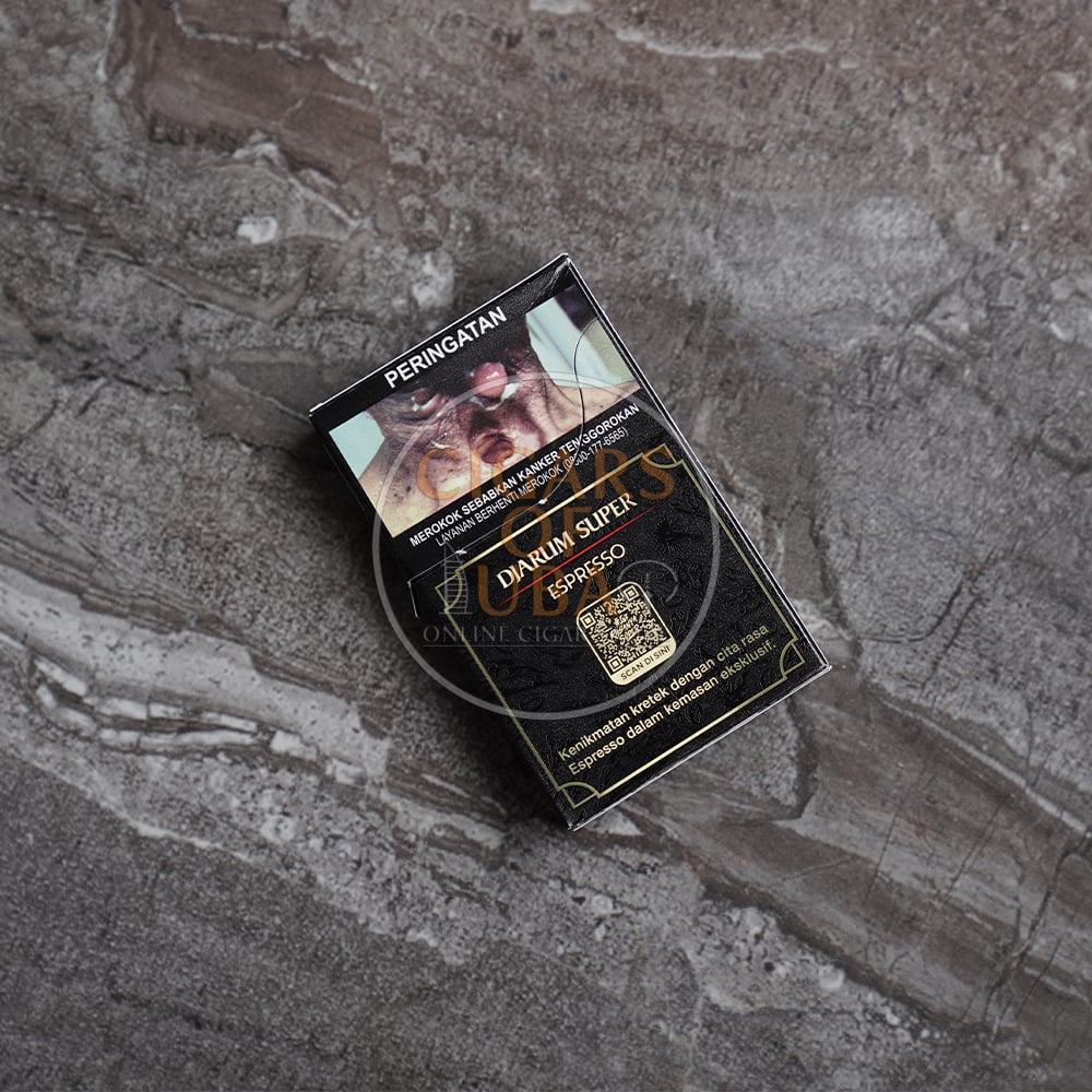 djarum-super-espresso-id-1 Djarum Super Espresso