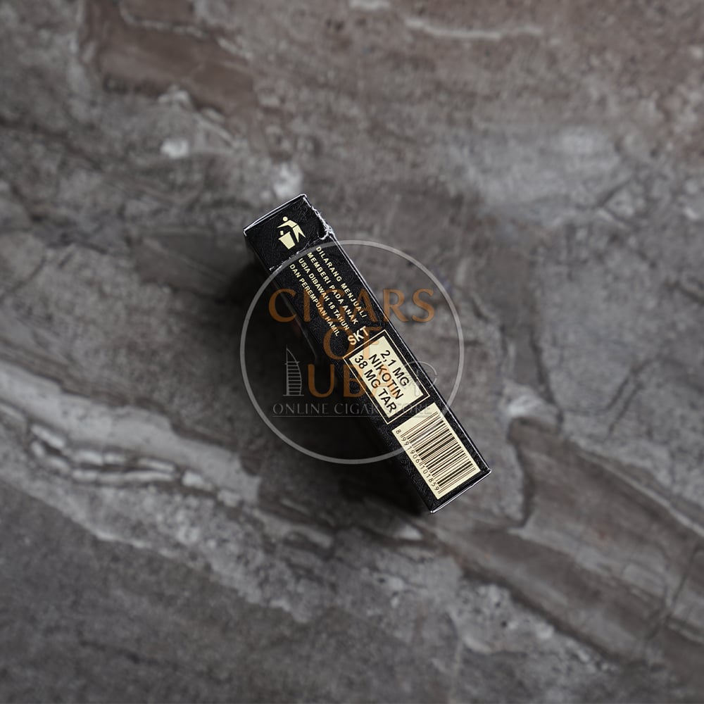djarum-super-espresso-id-1 Djarum Super Espresso