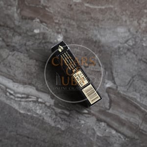 Djarum Super Espresso 6 Djarum Super Espresso