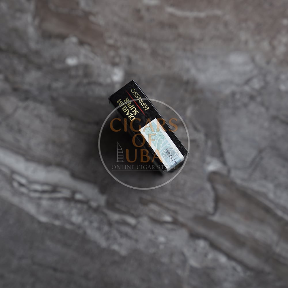 djarum-super-espresso-id-1 Djarum Super Espresso