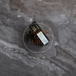 Djarum Super Espresso 8 Djarum Super Espresso