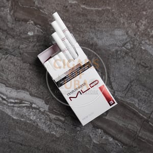 Djarum Super Mild