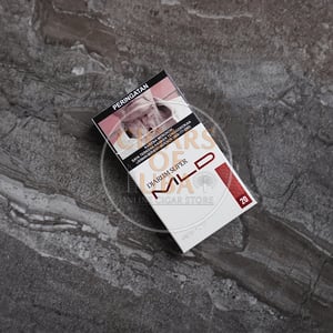 Djarum Super Mild