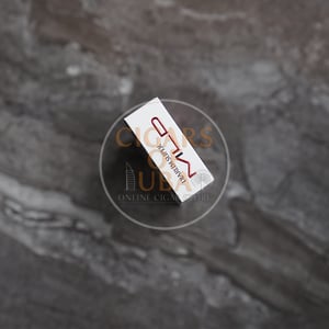 Djarum Super Mild