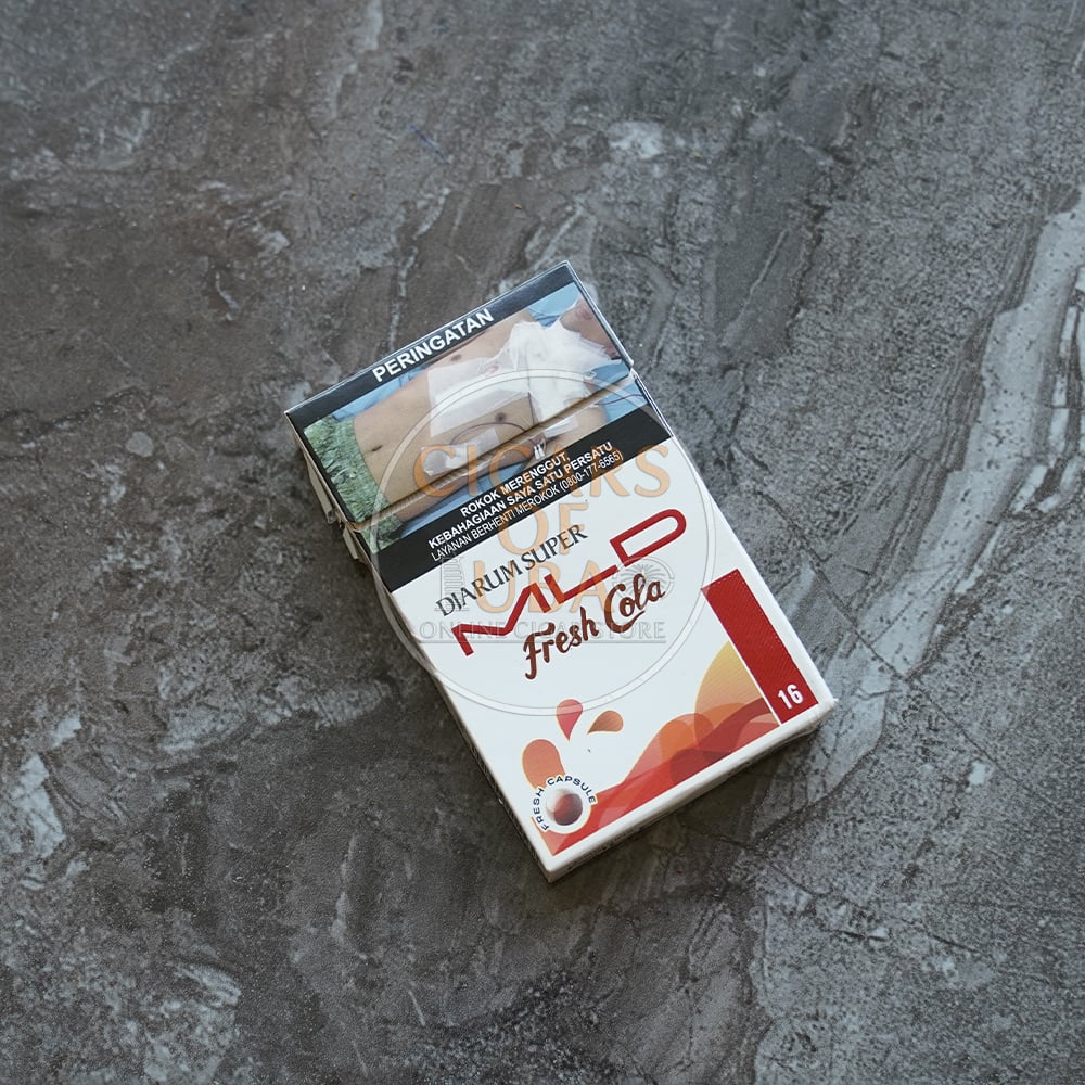 djarum-super-mld-fresh-cola-id-1 Djarum Super MLD Fresh Cola