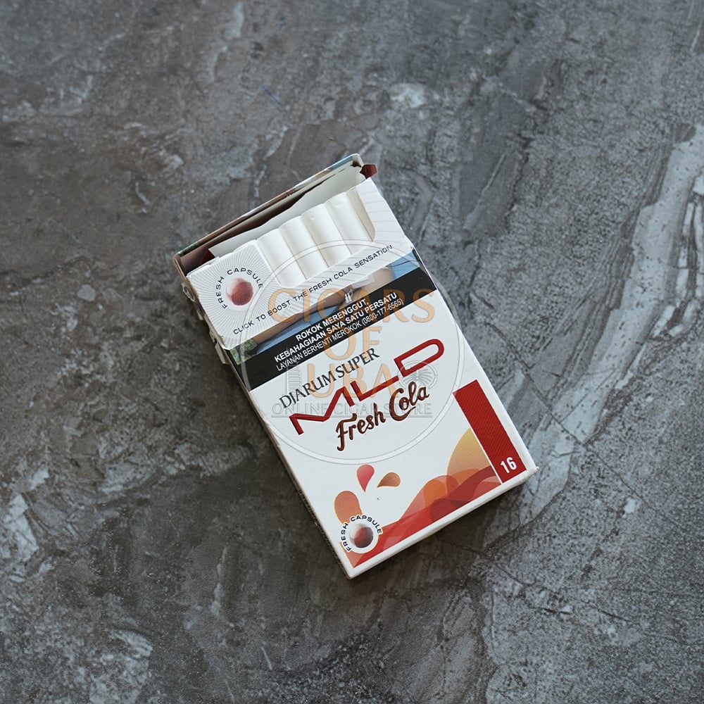 djarum-super-mld-fresh-cola-id-1 Djarum Super MLD Fresh Cola