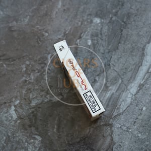 Djarum Super MLD Fresh Cola 5 Djarum Super MLD Fresh Cola