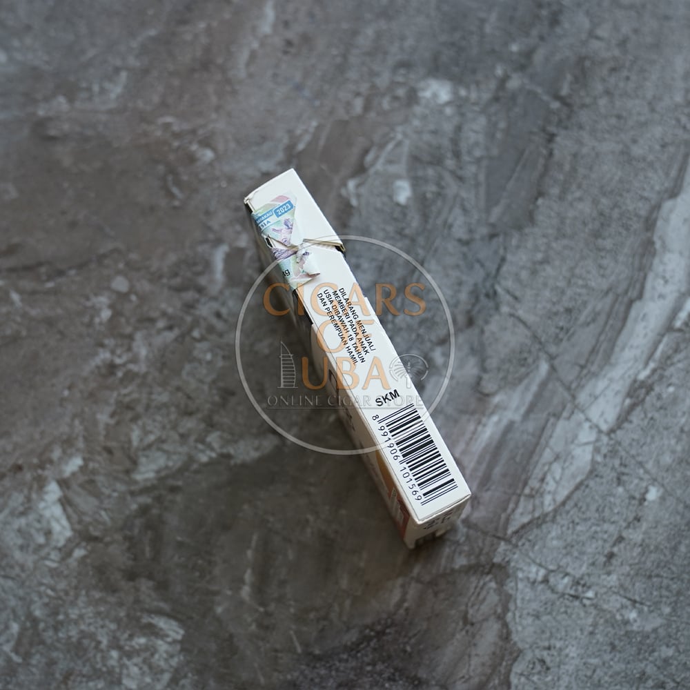 djarum-super-mld-fresh-cola-id-1 Djarum Super MLD Fresh Cola