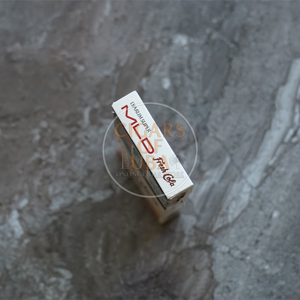 djarum-super-mld-fresh-cola-id-1 Djarum Super MLD Fresh Cola