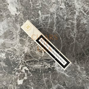 Djarum Vanilla (New)