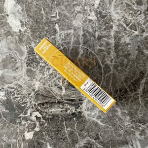 Djarum Vanilla (New)