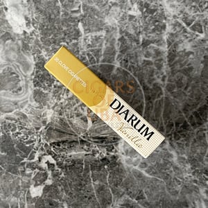 Djarum Vanilla 6 Djarum Vanilla