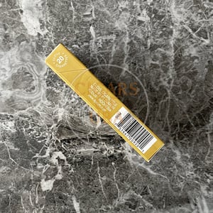 Djarum Vanilla 7 Djarum Vanilla