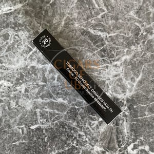 Djarum Black