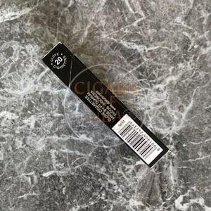 Djarum Black