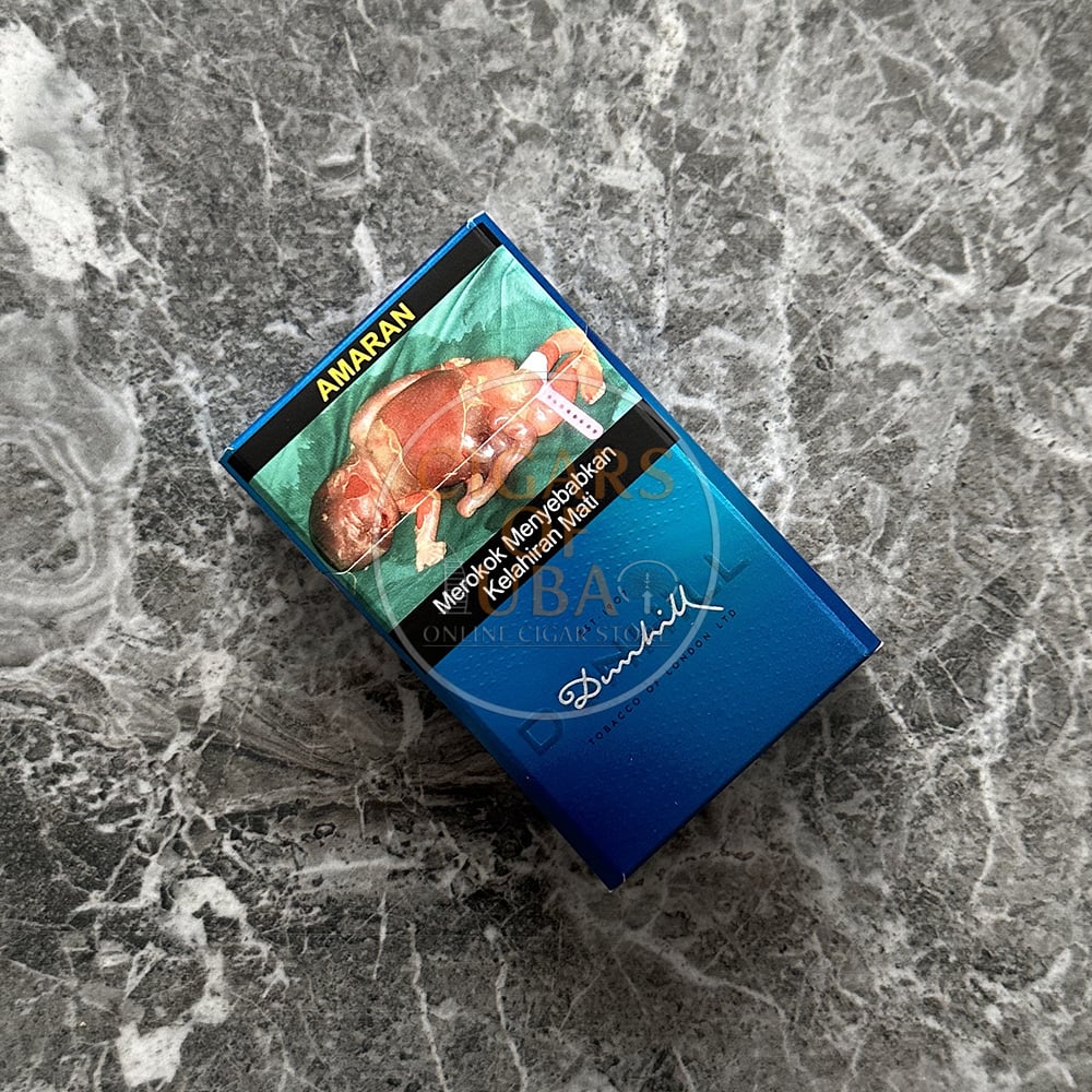 dunhill-blue-lights-my-1 Dunhill Blue (Lights)