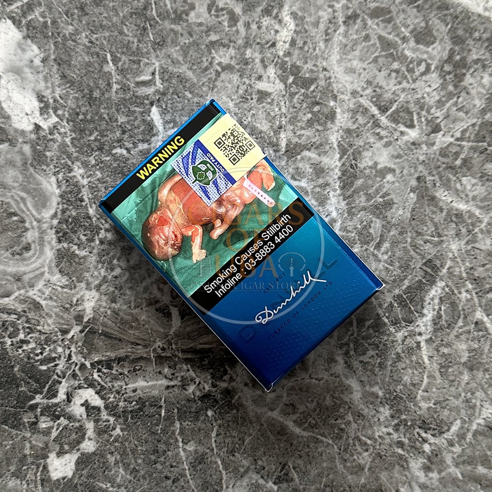 dunhill-blue-lights-my-1 Dunhill Blue (Lights)