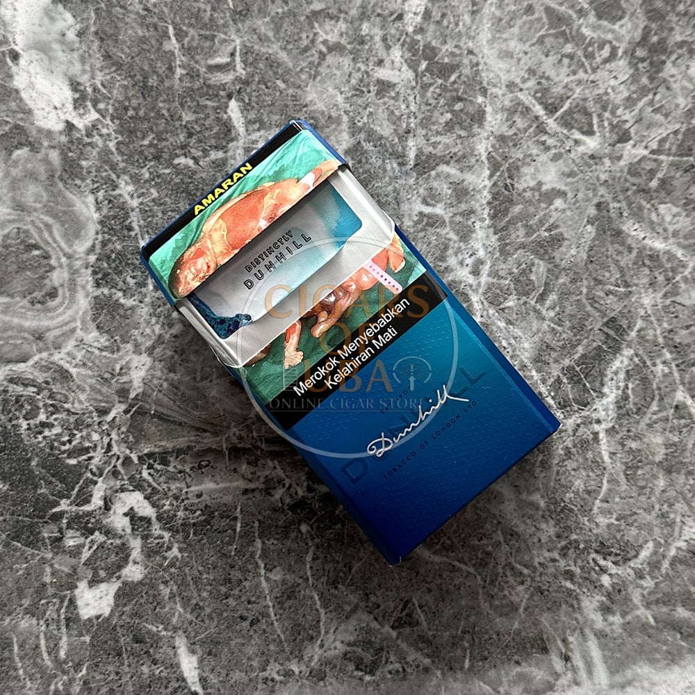 dunhill-blue-lights-my-1 Dunhill Blue (Lights)