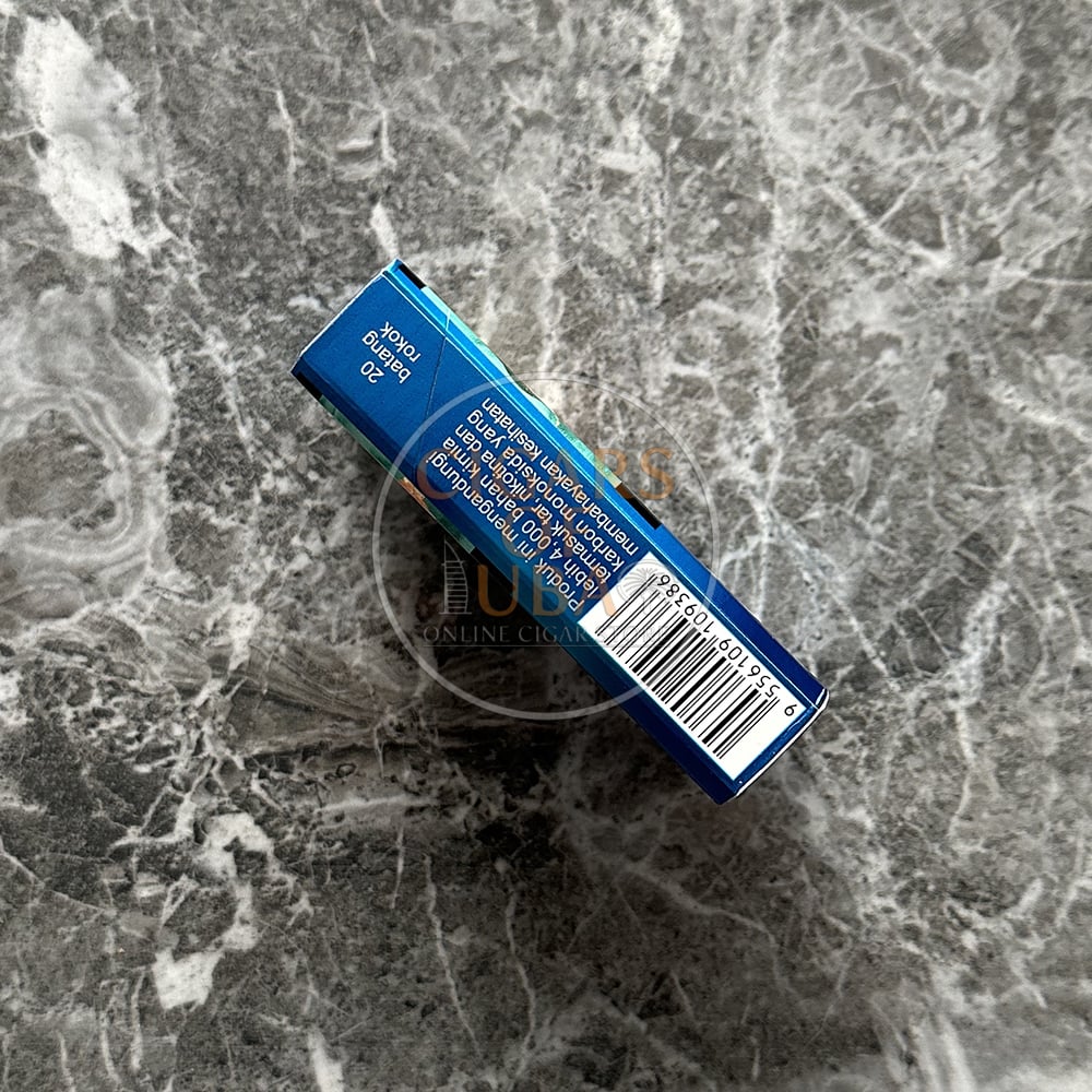 dunhill-blue-lights-my-1 Dunhill Blue (Lights)