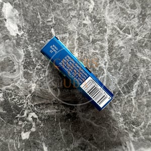 Dunhill Blue (Lights) 7 Dunhill Blue (Lights)