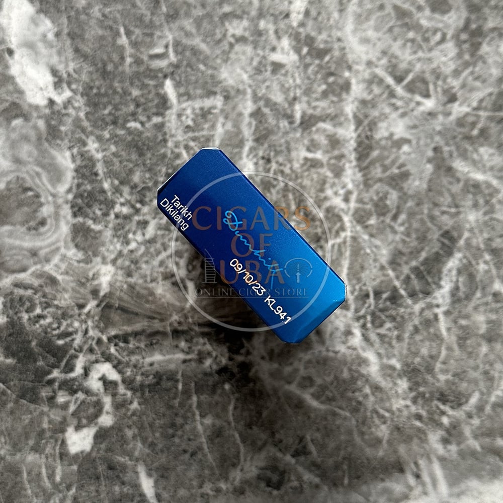 dunhill-blue-lights-my-1 Dunhill Blue (Lights)
