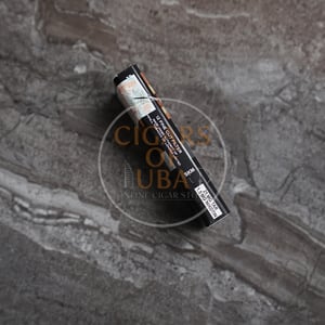 Dunhill Fine Cut Filter 12's 5 Dunhill Fine Cut Filter 12's