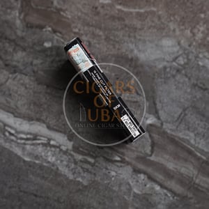 Dunhill Fine Cut Filter 5 Dunhill Fine Cut Filter
