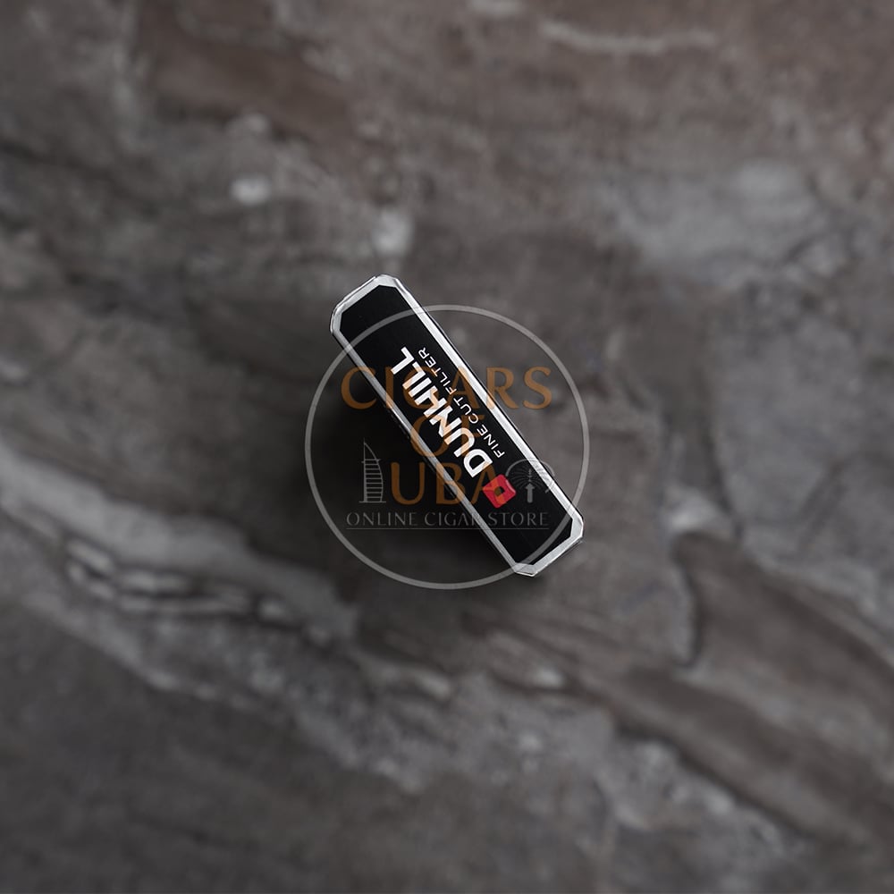 dunhill-fine-cut-filter-id-1 Dunhill Fine Cut Filter