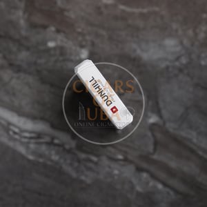 Dunhill Fine Cut Mild