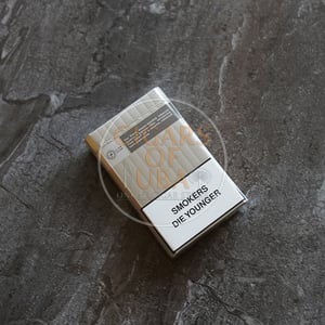 Dunhill Grey