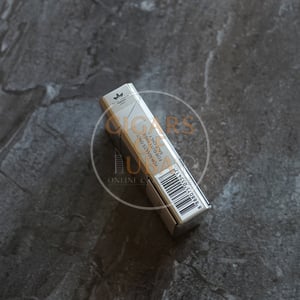 Dunhill Grey