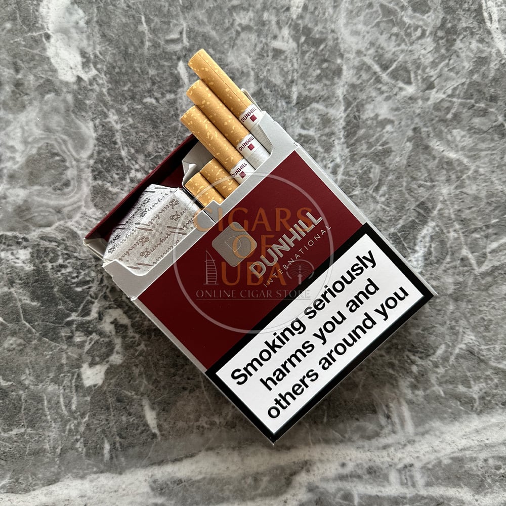 foreign cigarettes online Country International Imported Cigarette Online at Best