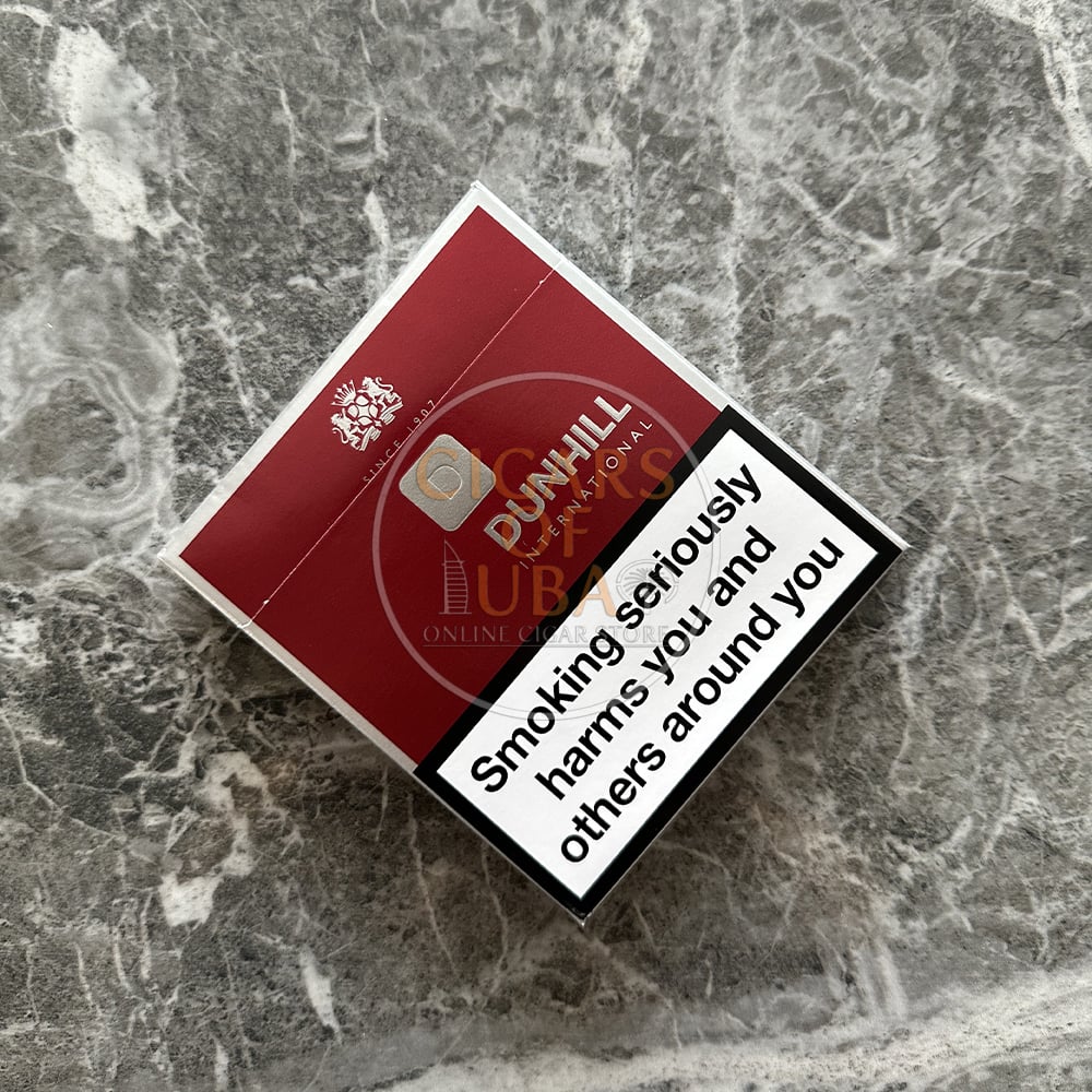 cigarettes international shipping Pierre Cardin 100's Colligatum Honeyrose STRAWBERRY - Tobacco &