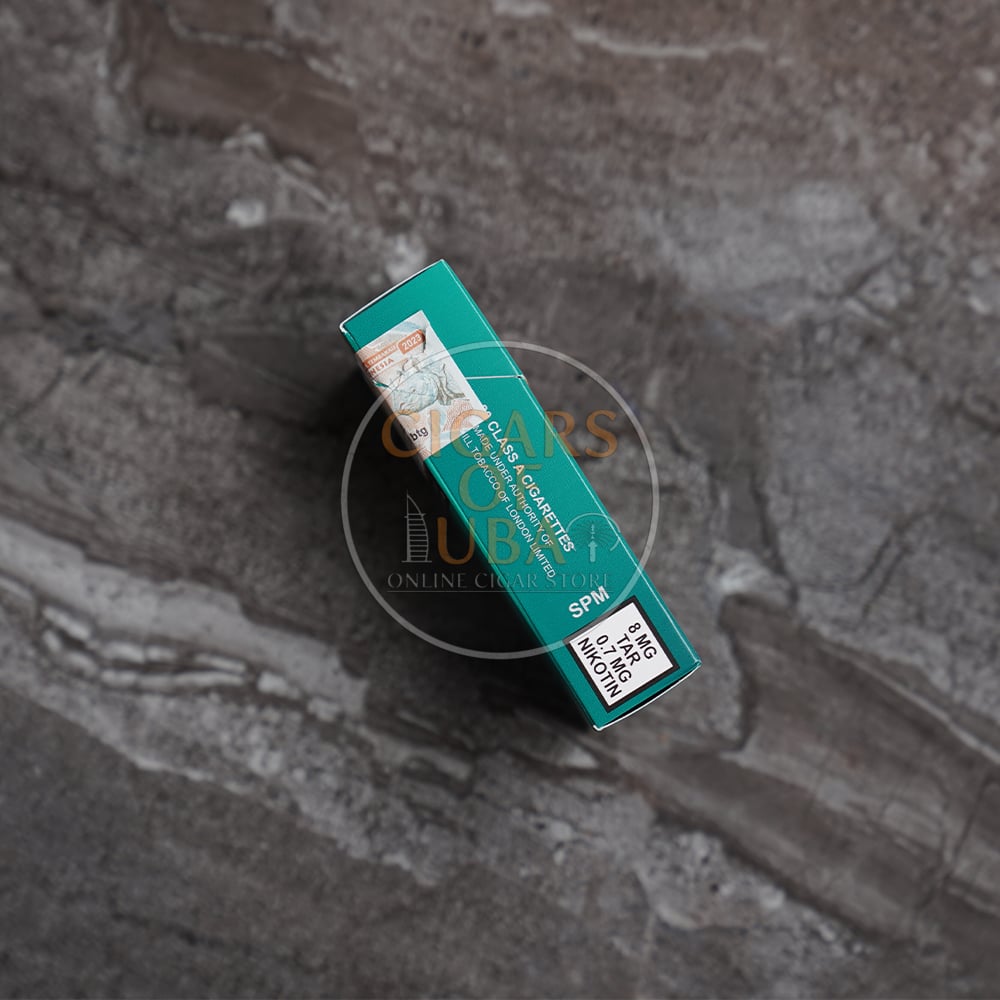 dunhill-menthol-id-1 Dunhill Menthol