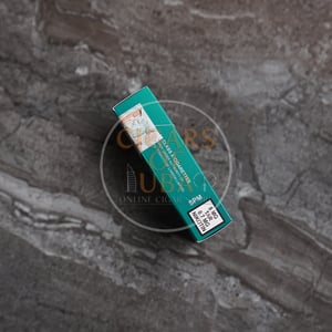 Dunhill Menthol 5 Dunhill Menthol