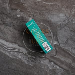 Dunhill Menthol 6 Dunhill Menthol