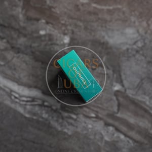 Dunhill Menthol 7 Dunhill Menthol