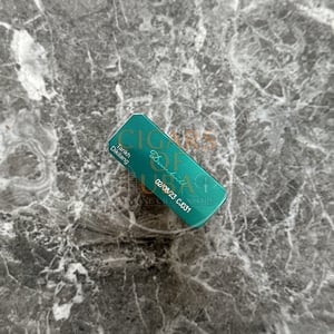 Dunhill Menthol