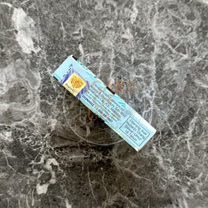 Dunhill Champagne (Switch)