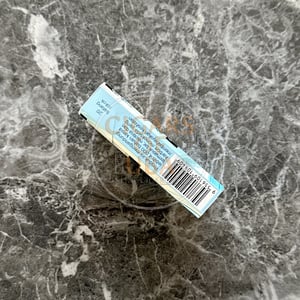 Dunhill Champagne (Switch)