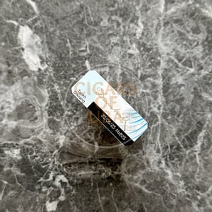 Dunhill Champagne (Switch)