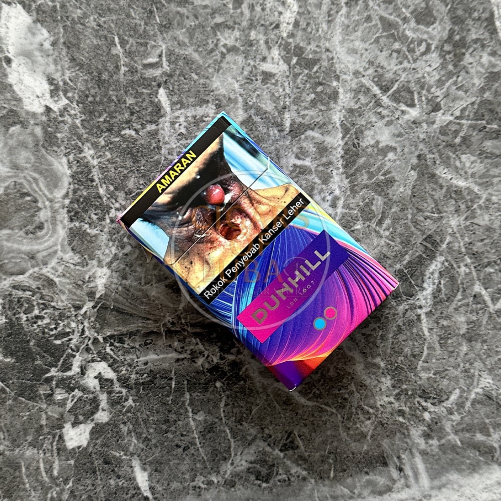 dunhill black cigarettes Cigarettes: 7 Sensational Reasons to Try Them Dunhill Black Cologne is classified as oriental fougere fragrance and was launched in 2014 Anyone know any other brands