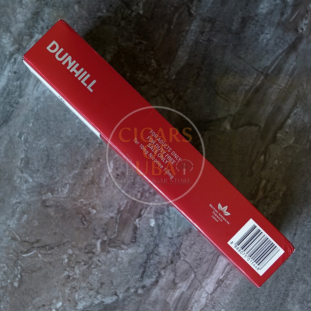 dunhill-red-idf-1 Dunhill Red