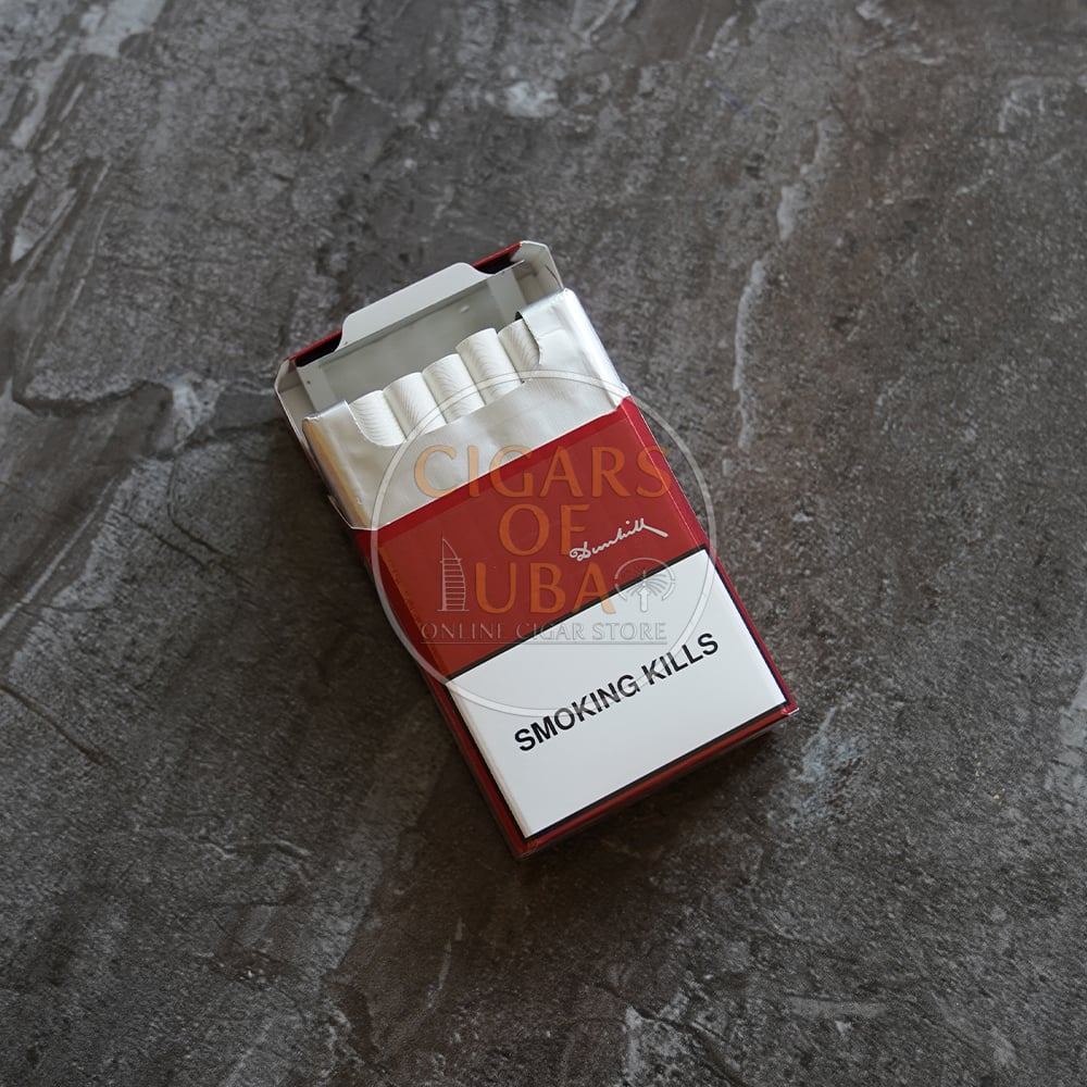 cigarette furniture A cigarette ash stand (ashtray stand) is a stylish and practical addition  for modern spaces, designed to keep your area clean while adding a touch of  elegance. Perfect for homes, offices, hotels, or