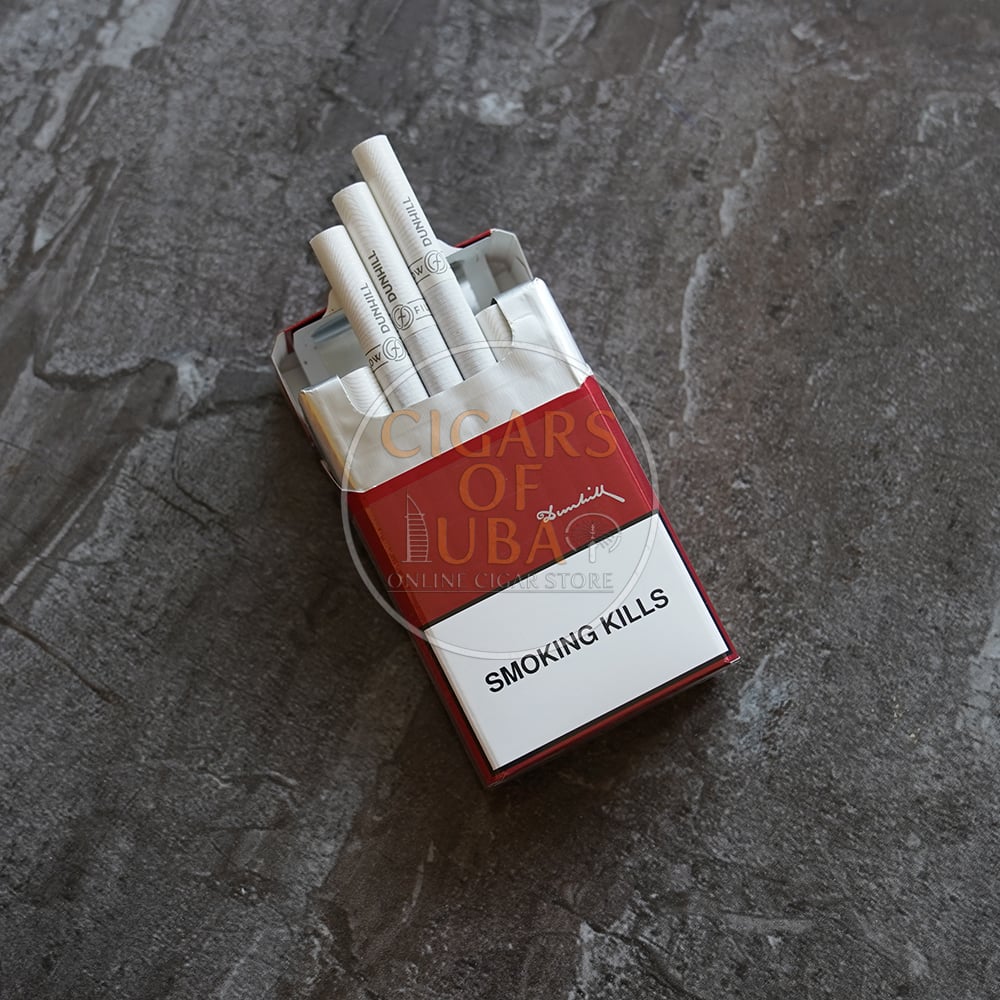 dunhill-red-idf-1 Dunhill Red