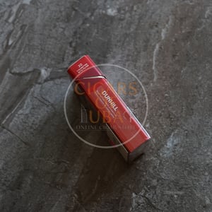 Dunhill Red 6 Dunhill Red
