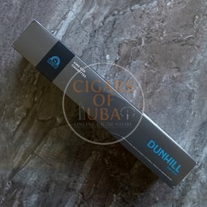 Dunhill Switch