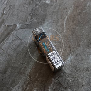 Dunhill Switch
